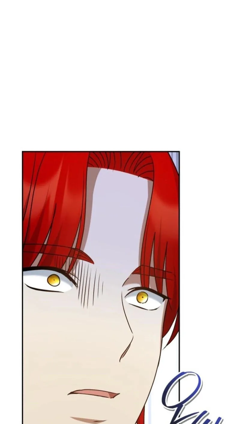 My Husband Was Stolen Twice Chapter 53 page 93