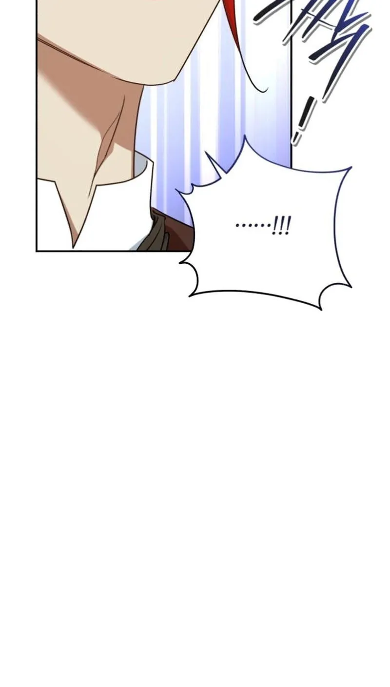 My Husband Was Stolen Twice Chapter 53 page 94