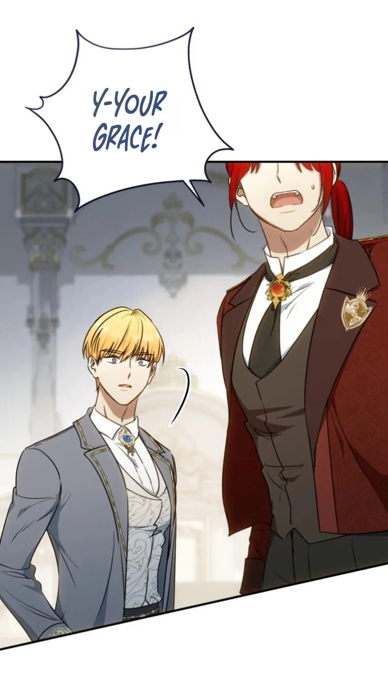 My Husband Was Stolen Twice Chapter 53 page 95
