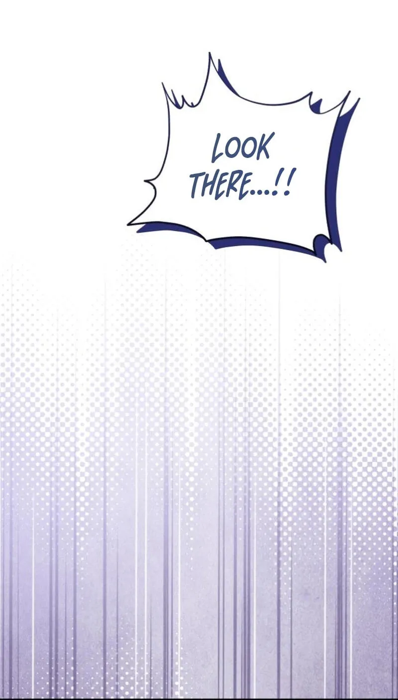 My Husband Was Stolen Twice Chapter 53 page 96