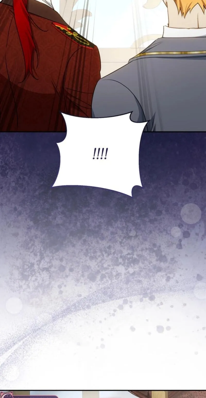 My Husband Was Stolen Twice Chapter 53 page 98