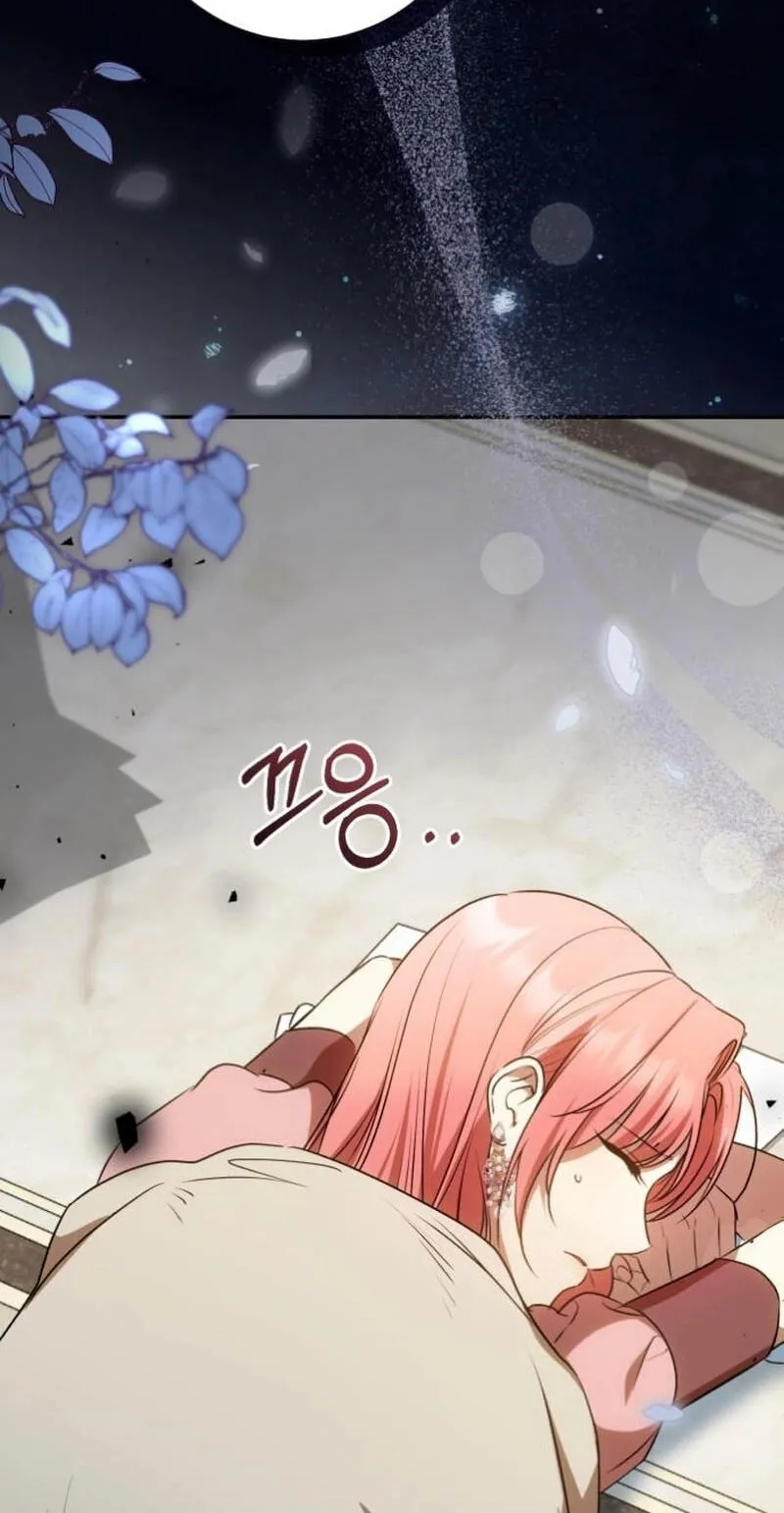 My Husband Was Stolen Twice Chapter 53 page 100