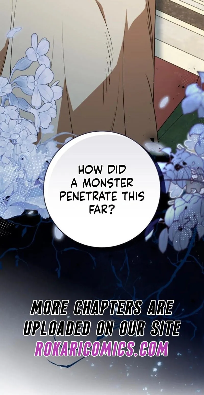 My Husband Was Stolen Twice Chapter 53 page 101