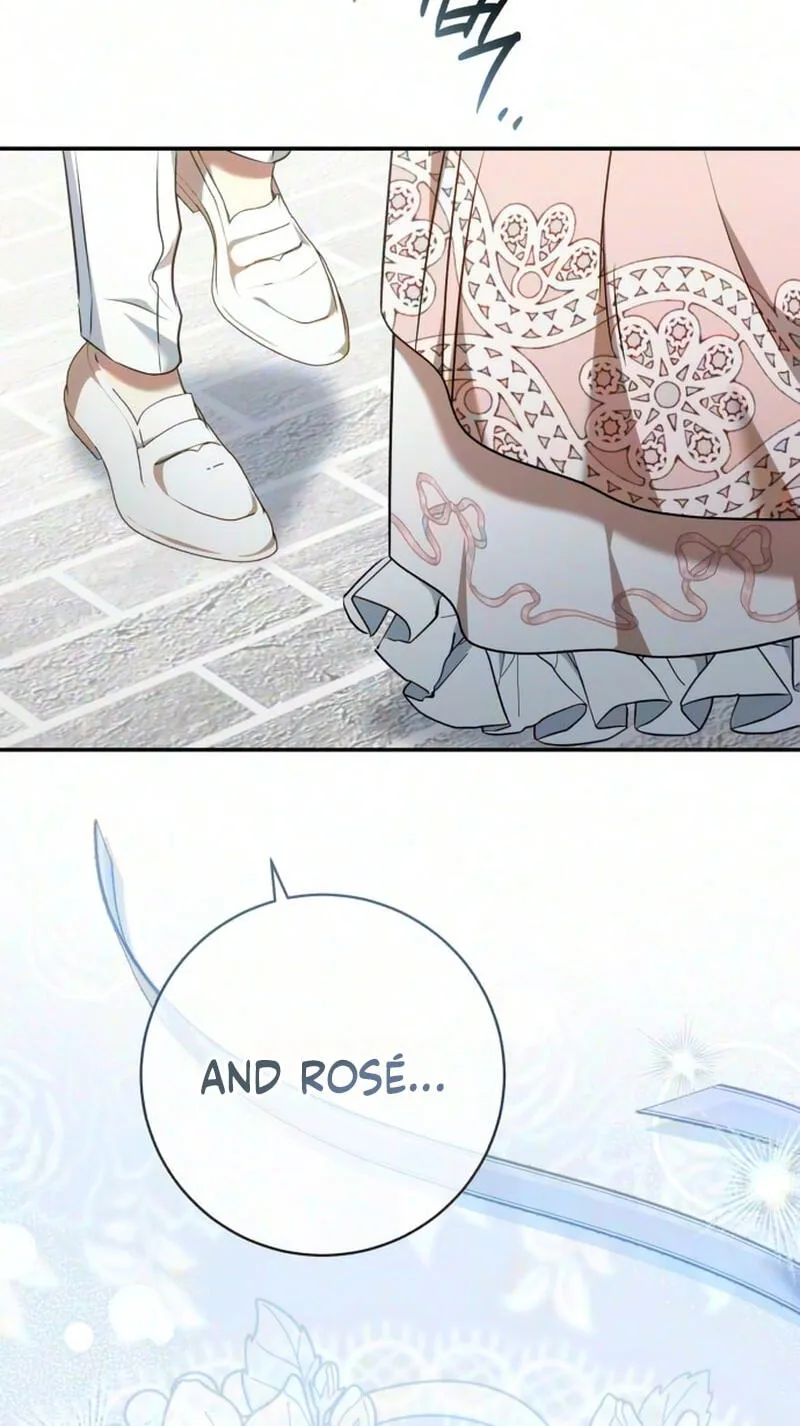 My Husband Was Stolen Twice Chapter 55 page 14