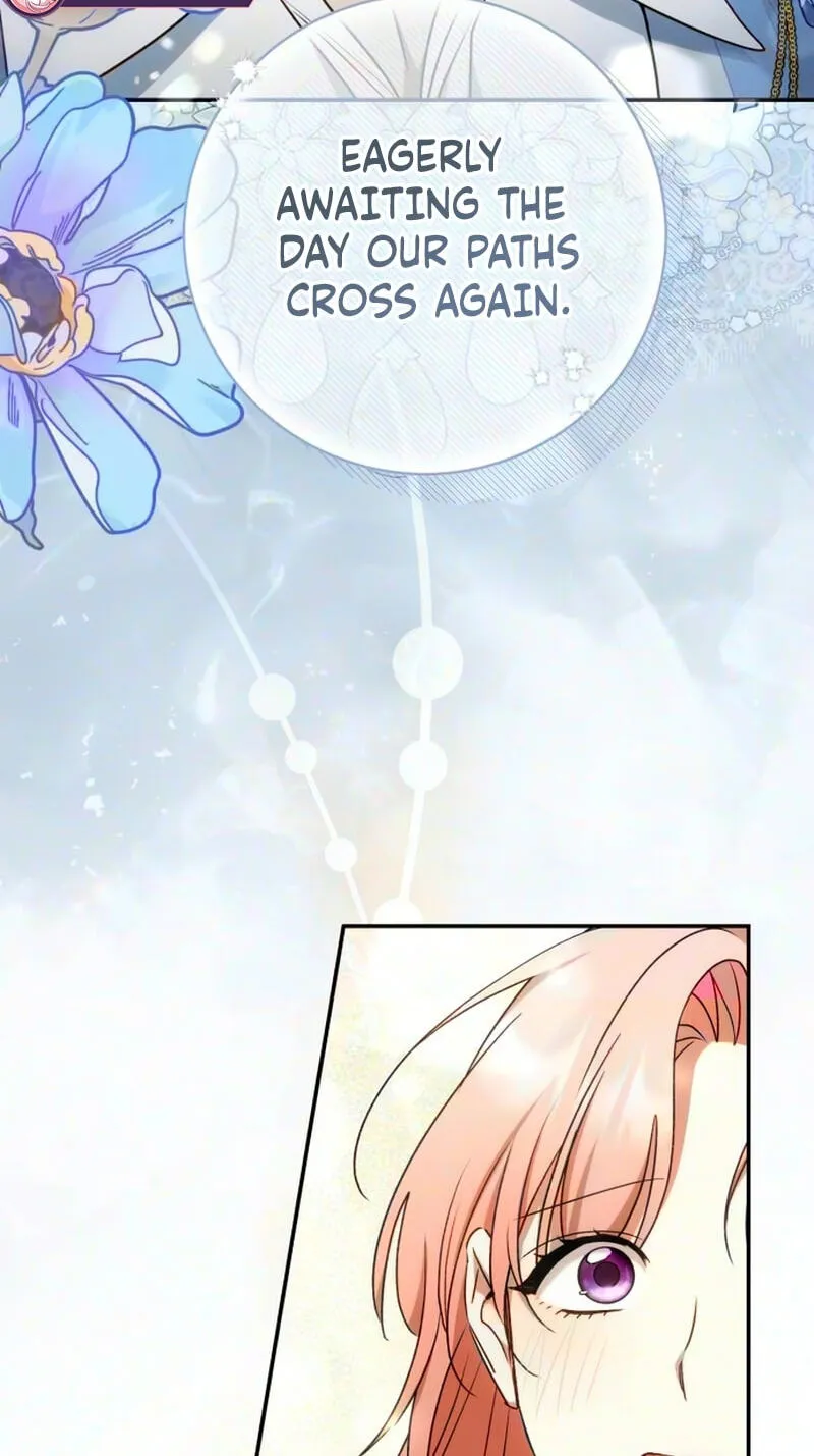 My Husband Was Stolen Twice Chapter 55 page 18