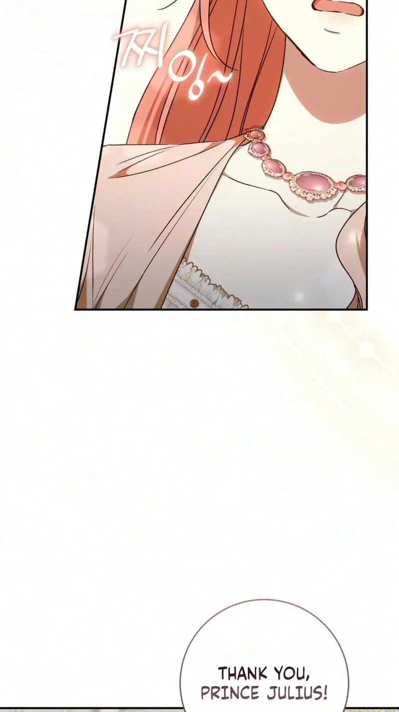 My Husband Was Stolen Twice Chapter 55 page 19