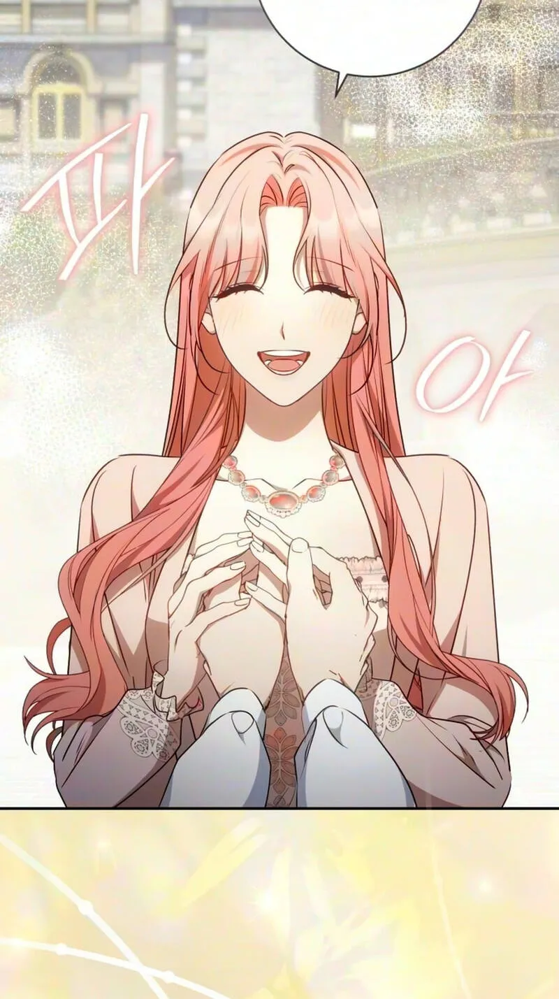My Husband Was Stolen Twice Chapter 55 page 20