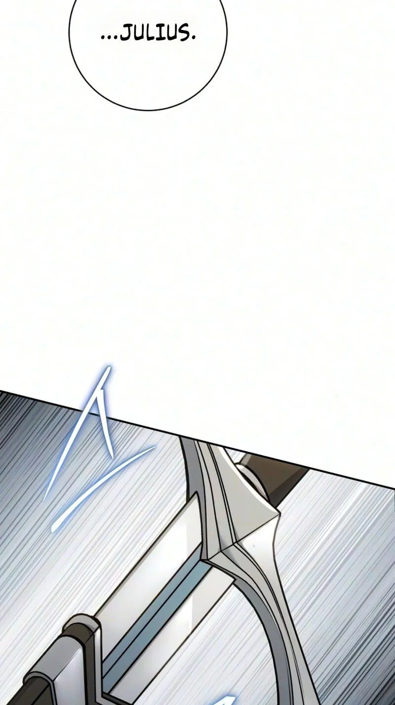 My Husband Was Stolen Twice Chapter 55 page 30