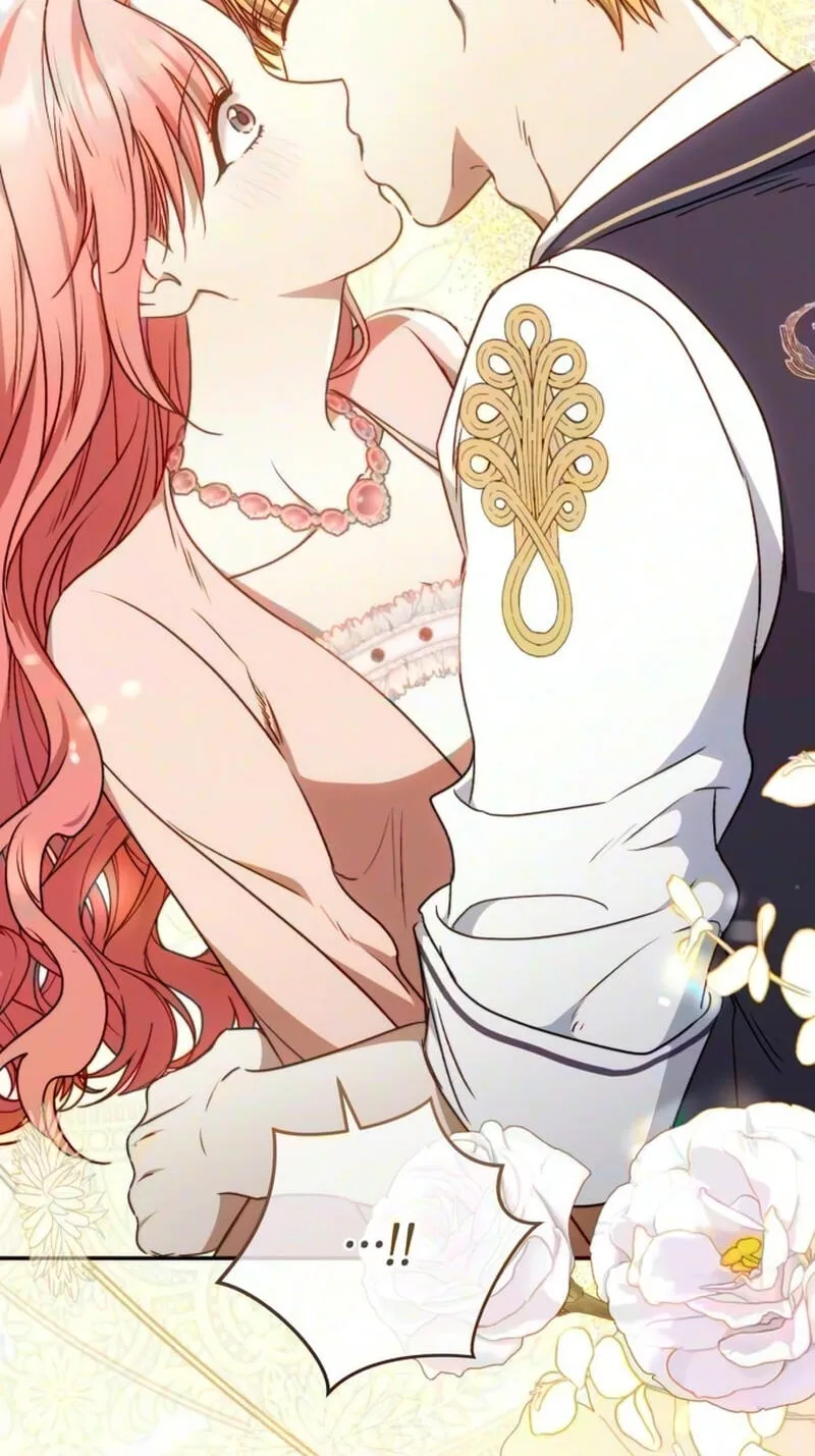 My Husband Was Stolen Twice Chapter 55 page 43