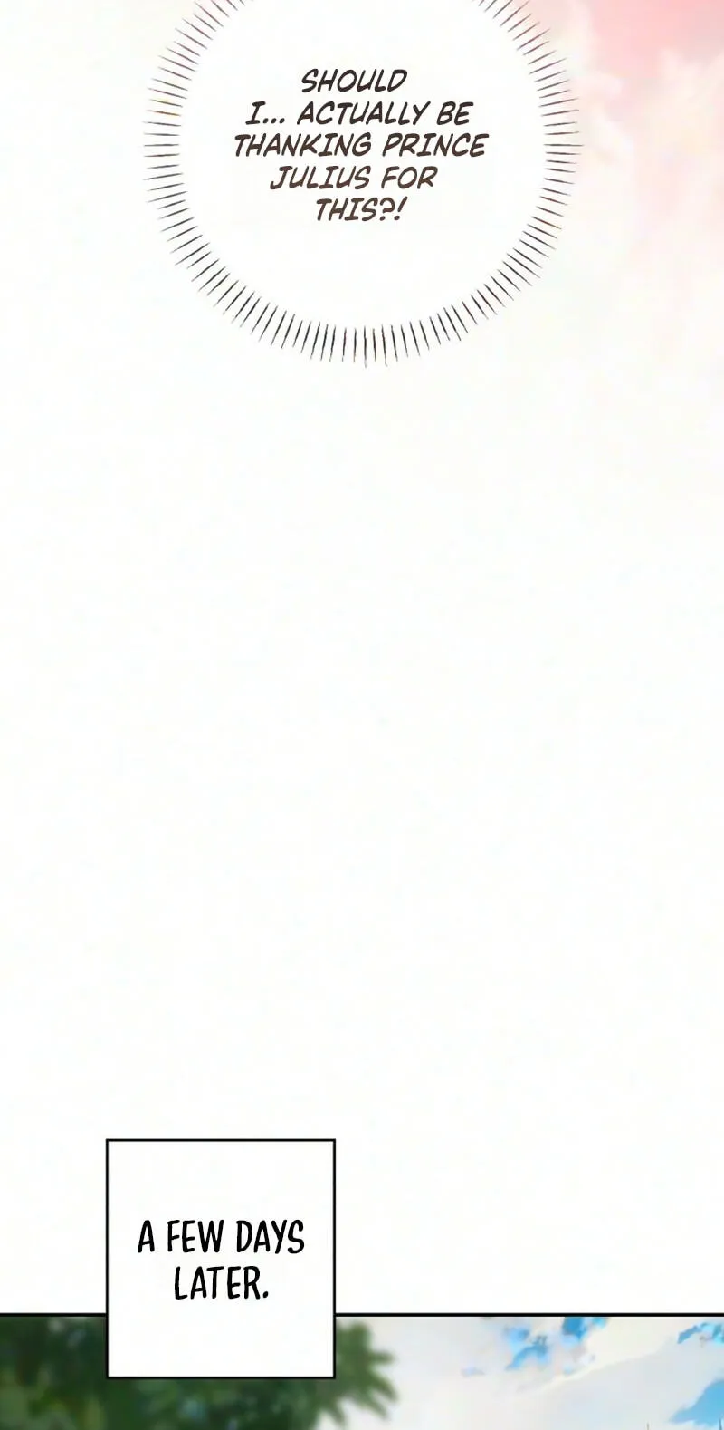 My Husband Was Stolen Twice Chapter 55 page 51