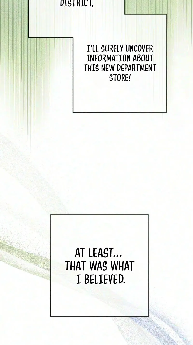 My Husband Was Stolen Twice Chapter 55 page 83