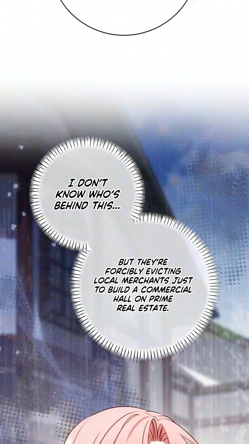My Husband Was Stolen Twice Chapter 56 page 9