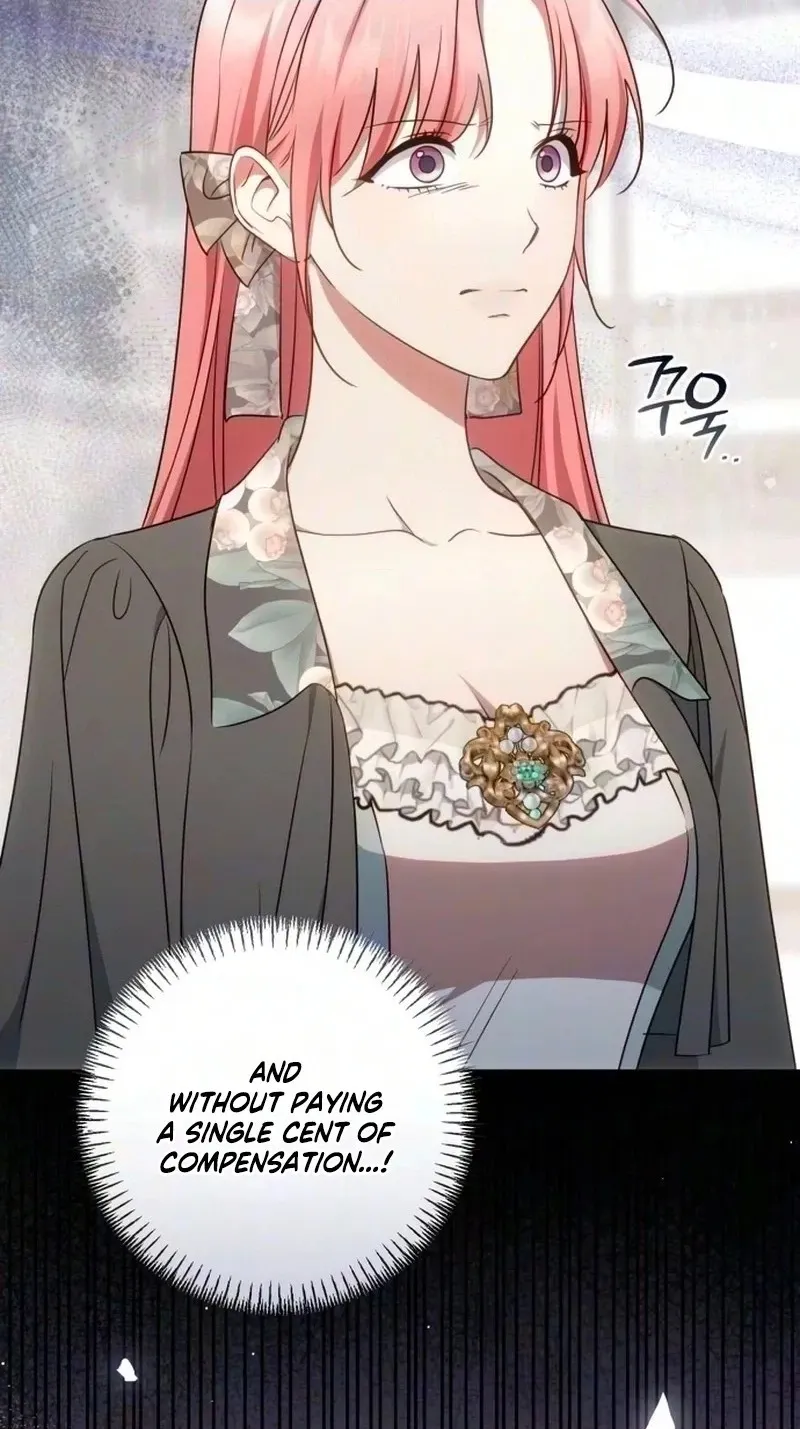 My Husband Was Stolen Twice Chapter 56 page 10
