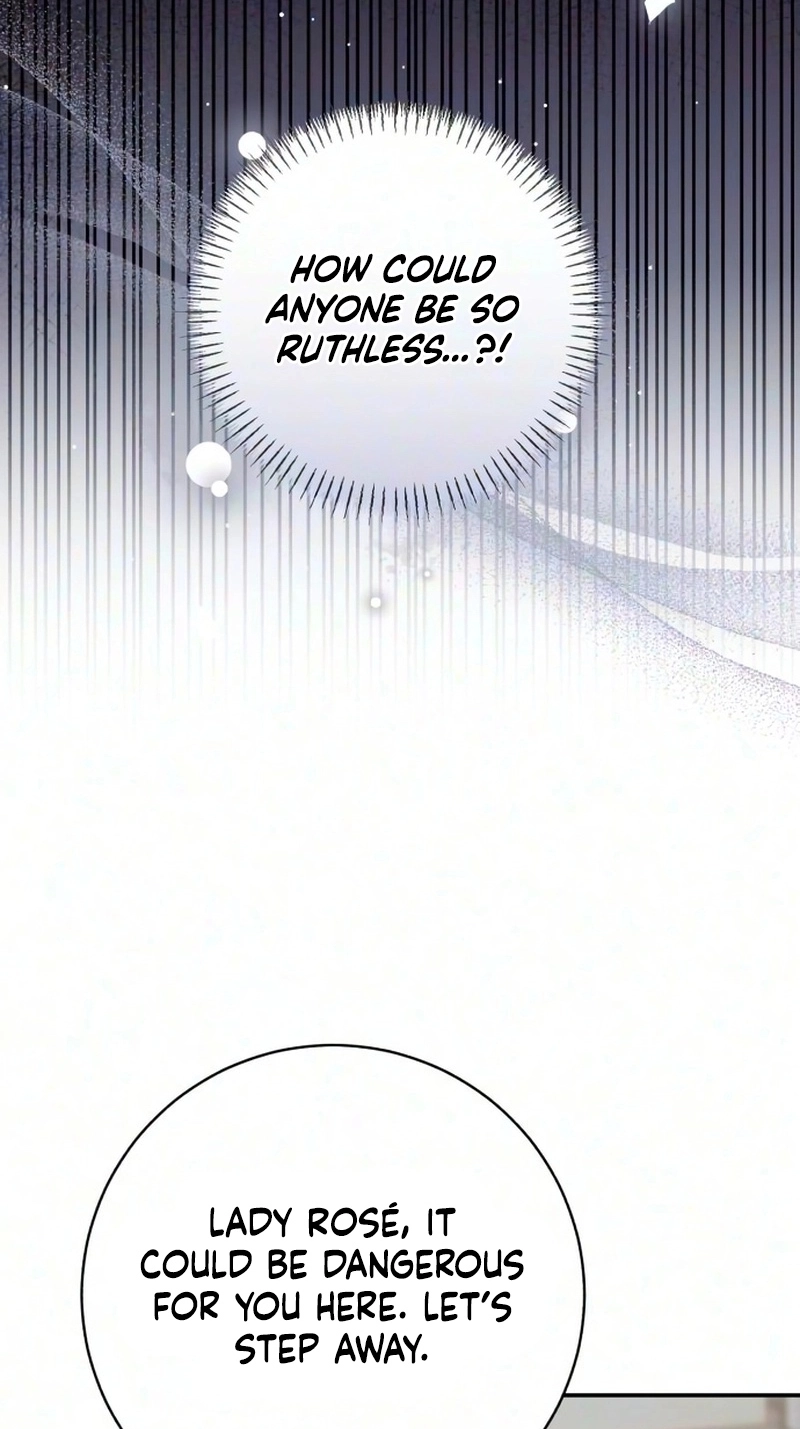 My Husband Was Stolen Twice Chapter 56 page 11