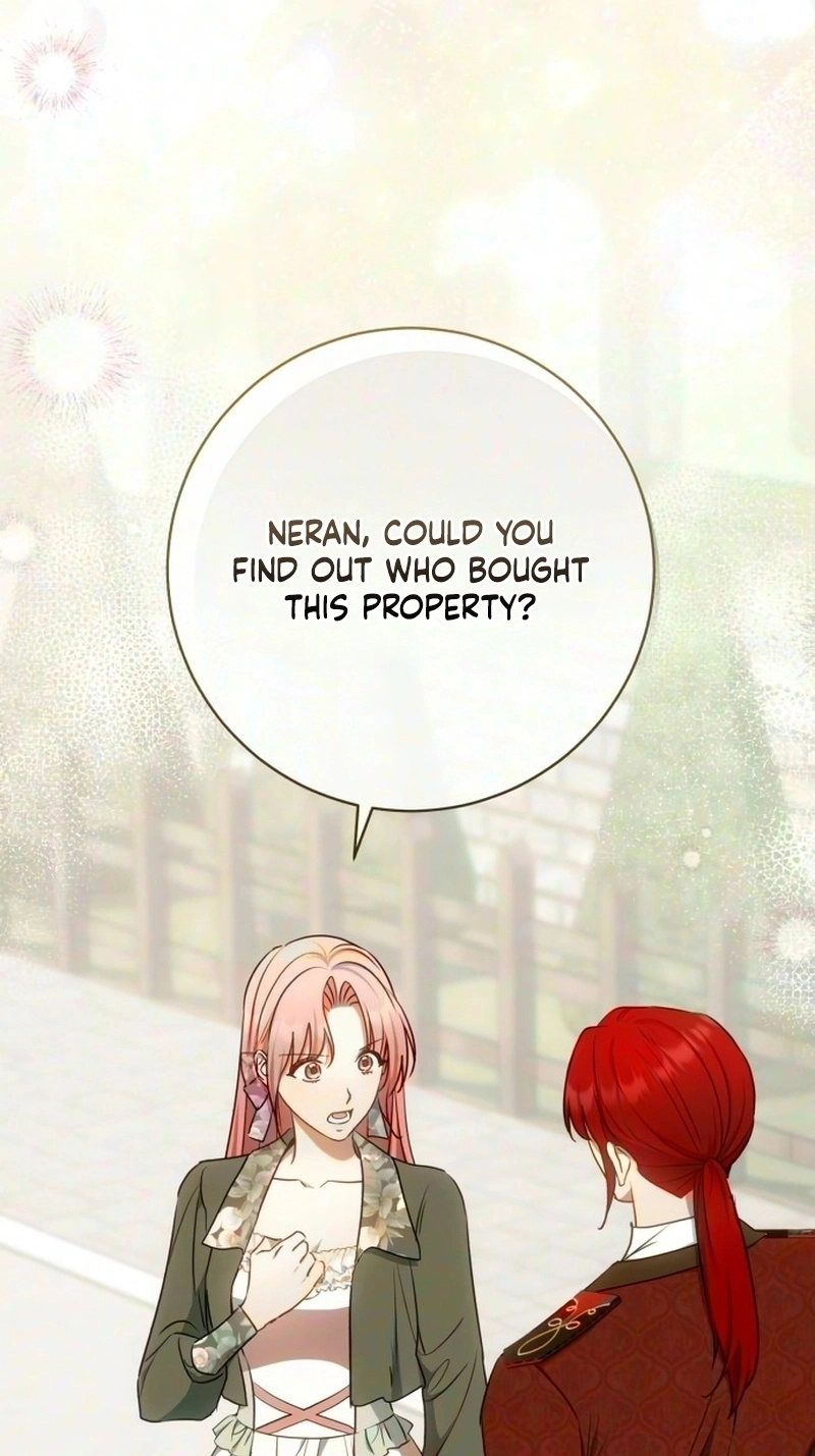 My Husband Was Stolen Twice Chapter 56 page 13