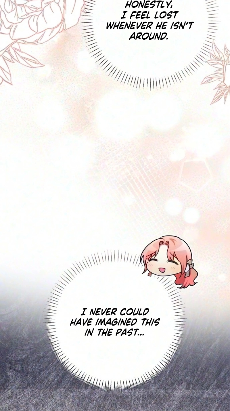 My Husband Was Stolen Twice Chapter 56 page 23