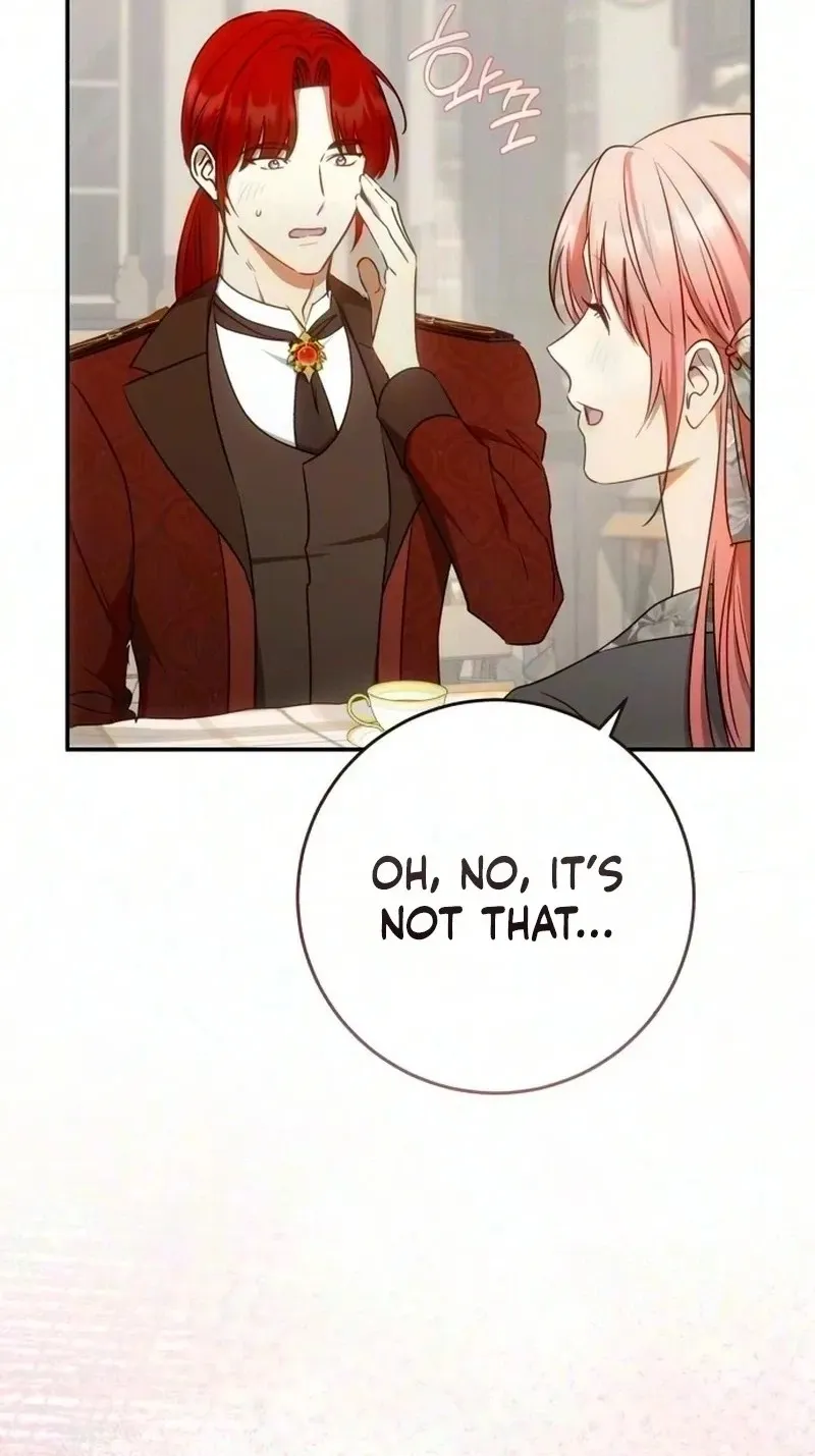 My Husband Was Stolen Twice Chapter 56 page 30