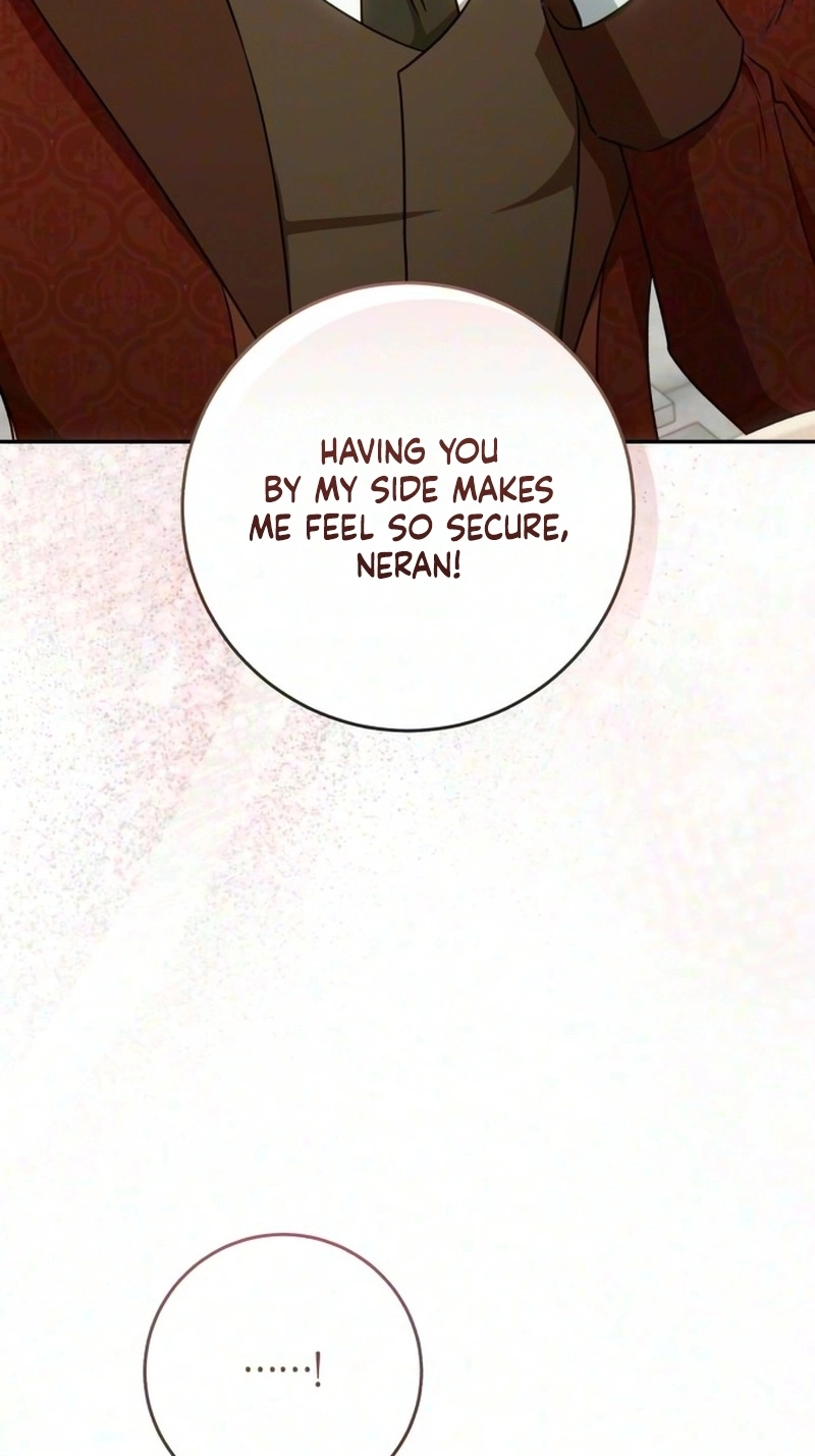 My Husband Was Stolen Twice Chapter 56 page 32