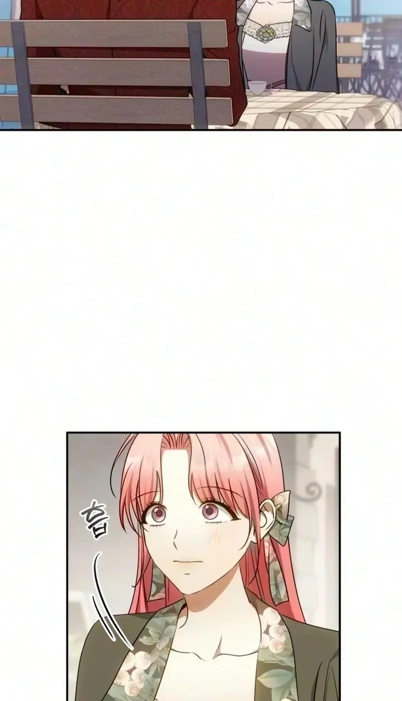 My Husband Was Stolen Twice Chapter 56 page 40
