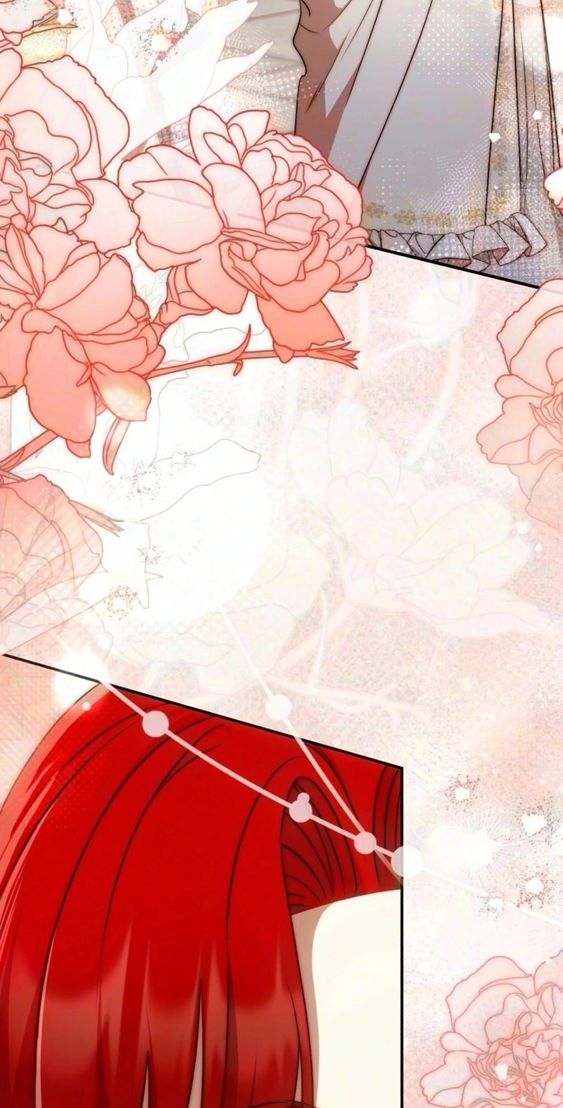 My Husband Was Stolen Twice Chapter 56 page 68