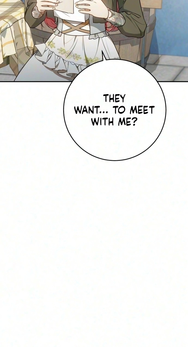 My Husband Was Stolen Twice Chapter 56 page 78