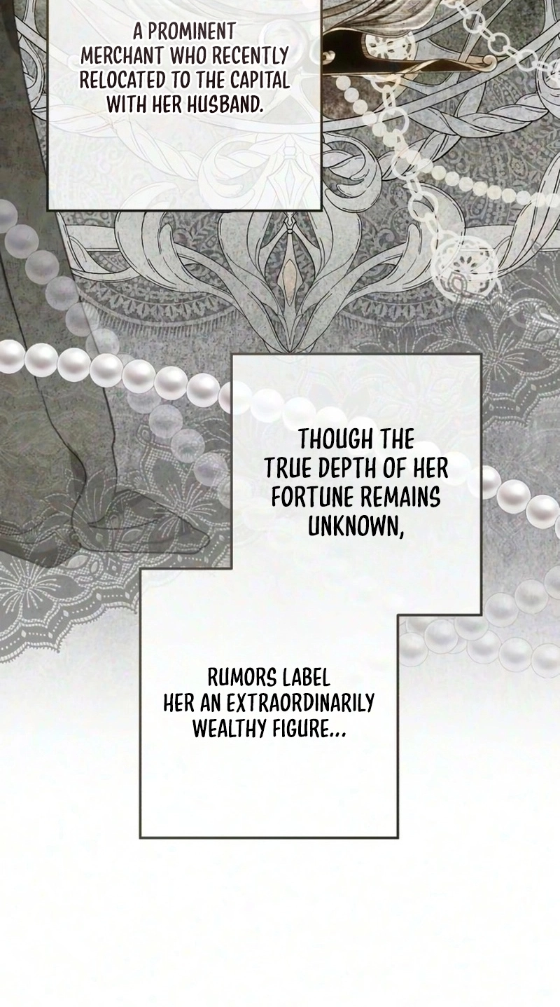 My Husband Was Stolen Twice Chapter 56 page 86
