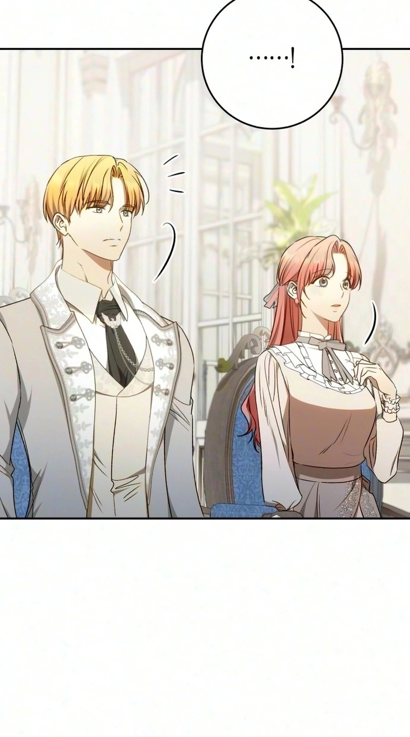 My Husband Was Stolen Twice Chapter 56 page 89