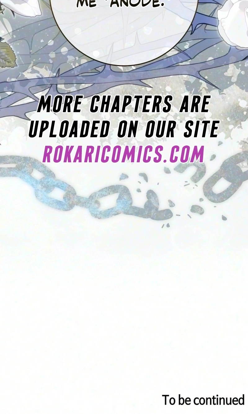 My Husband Was Stolen Twice Chapter 56 page 92