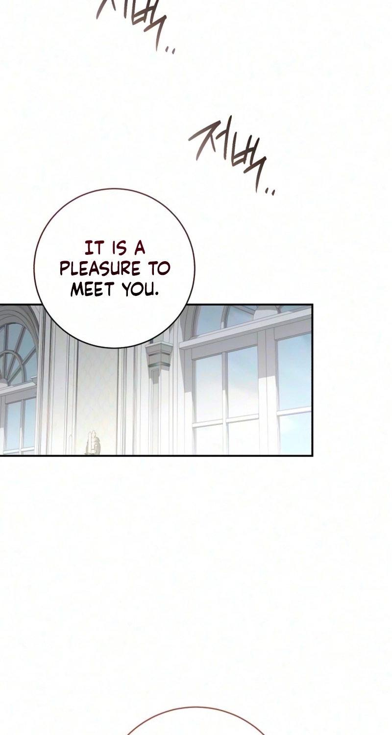 My Husband Was Stolen Twice Chapter 57 page 12