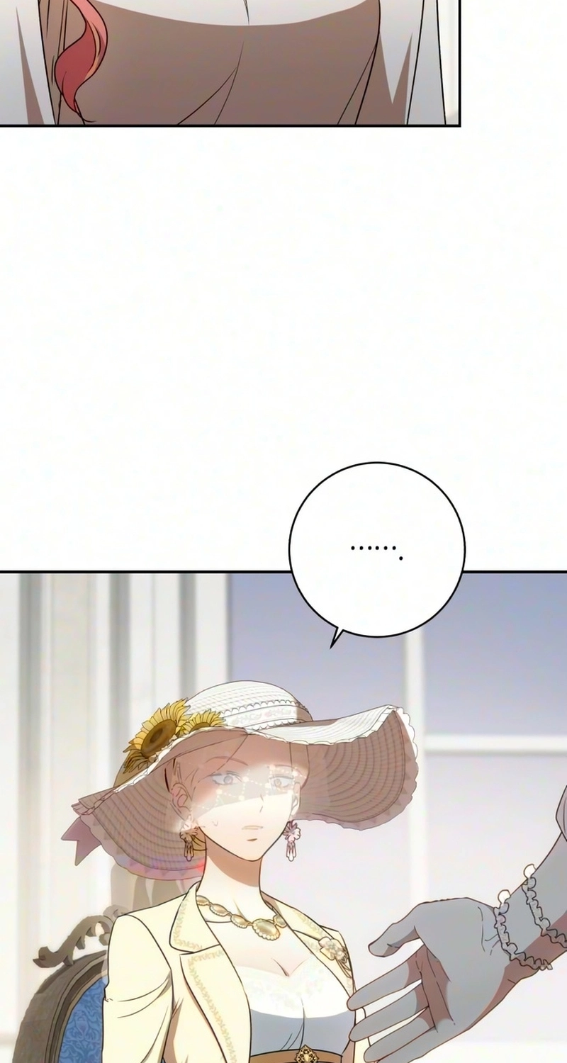 My Husband Was Stolen Twice Chapter 57 page 17