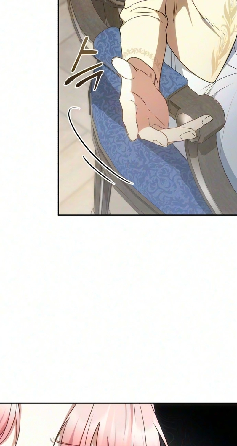My Husband Was Stolen Twice Chapter 57 page 19