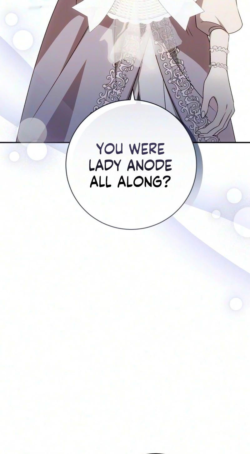 My Husband Was Stolen Twice Chapter 57 page 27