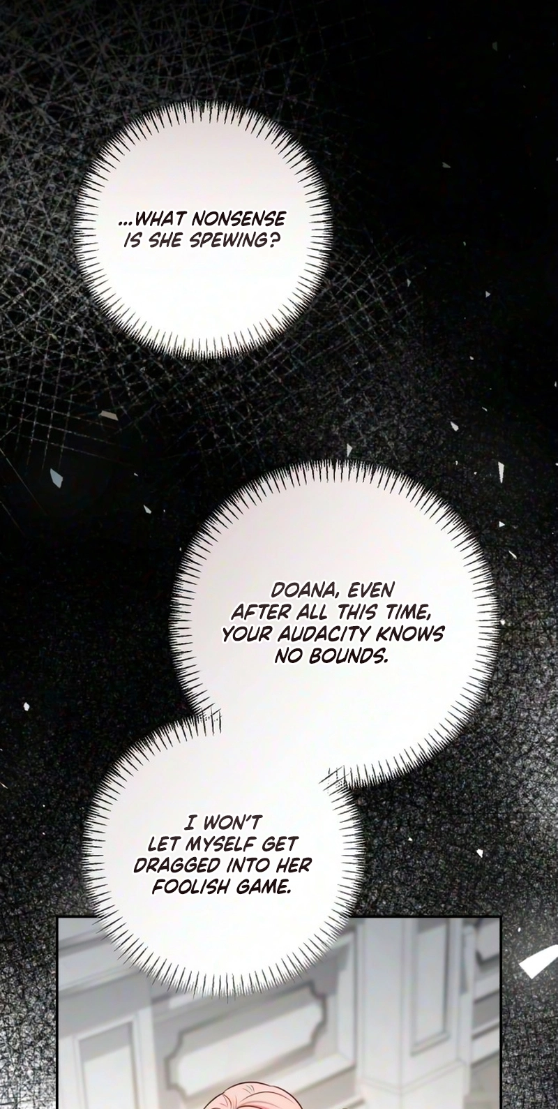 My Husband Was Stolen Twice Chapter 57 page 41