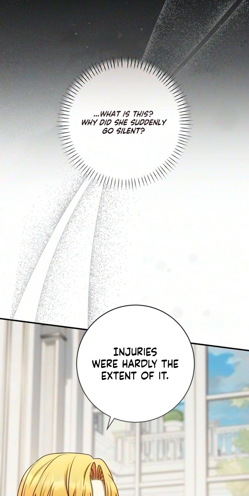 My Husband Was Stolen Twice Chapter 57 page 44