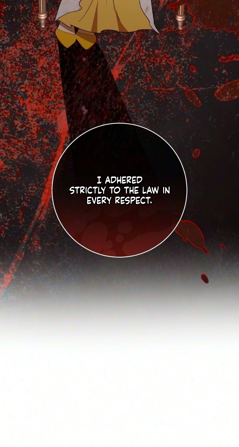 My Husband Was Stolen Twice Chapter 57 page 55
