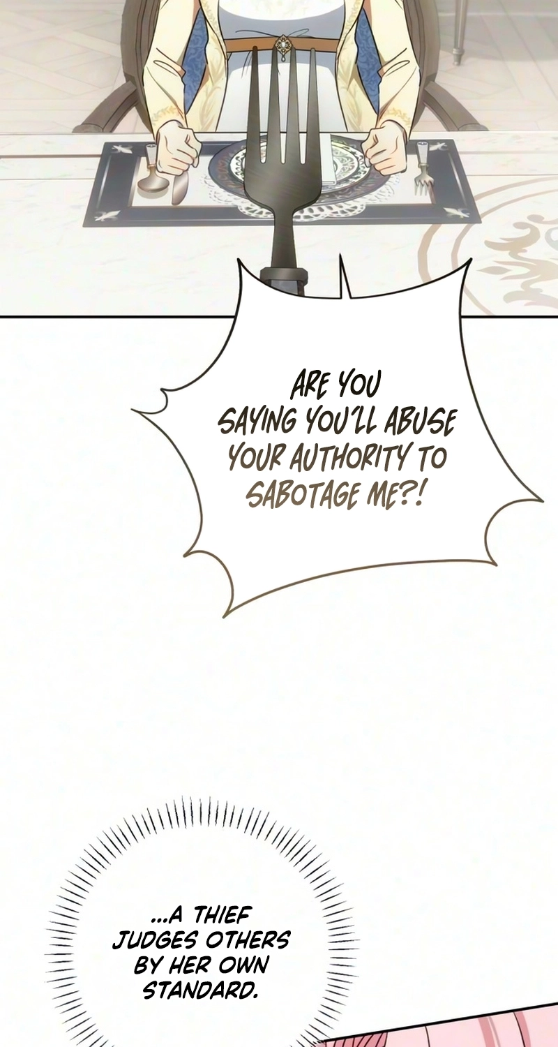 My Husband Was Stolen Twice Chapter 57 page 72