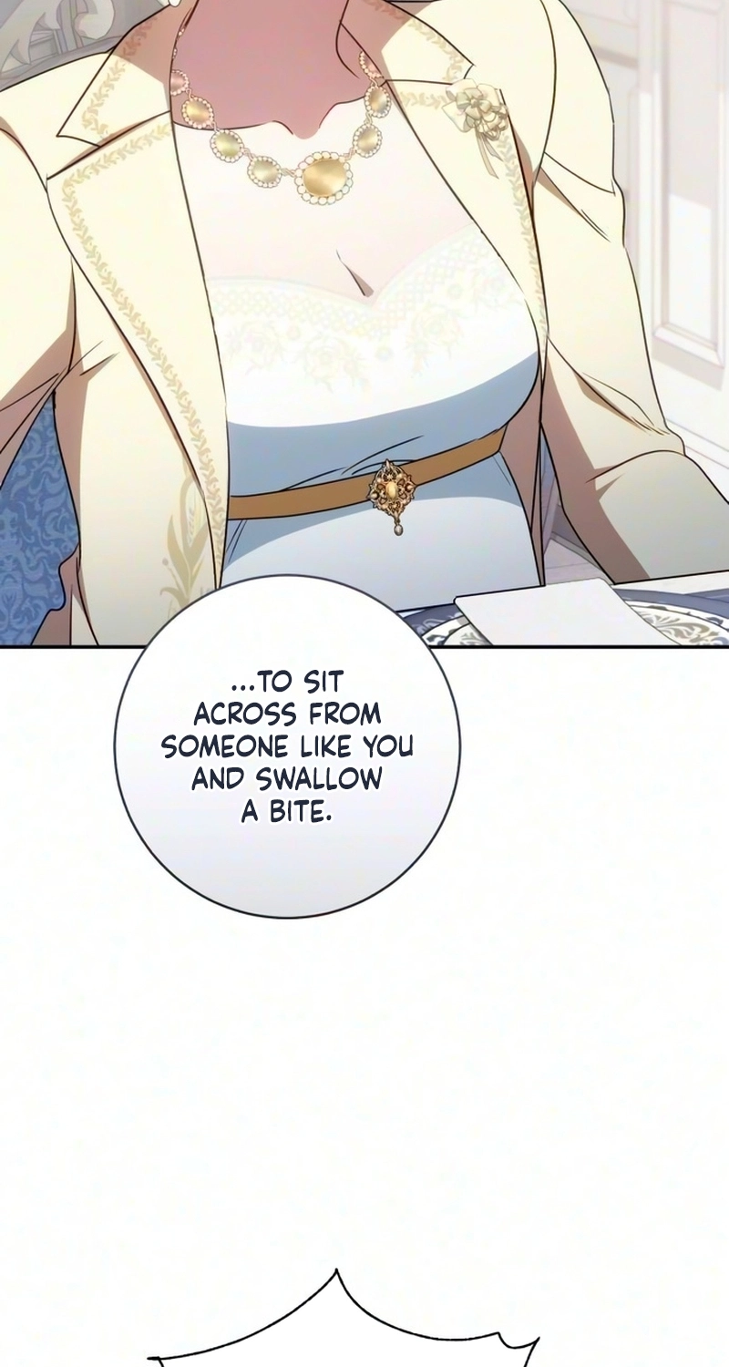 My Husband Was Stolen Twice Chapter 57 page 77