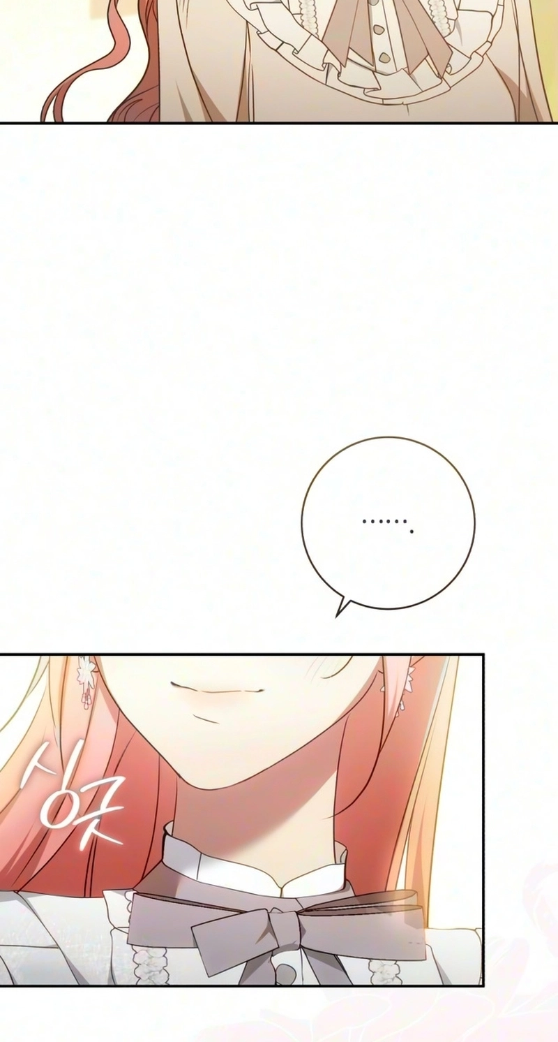 My Husband Was Stolen Twice Chapter 57 page 96