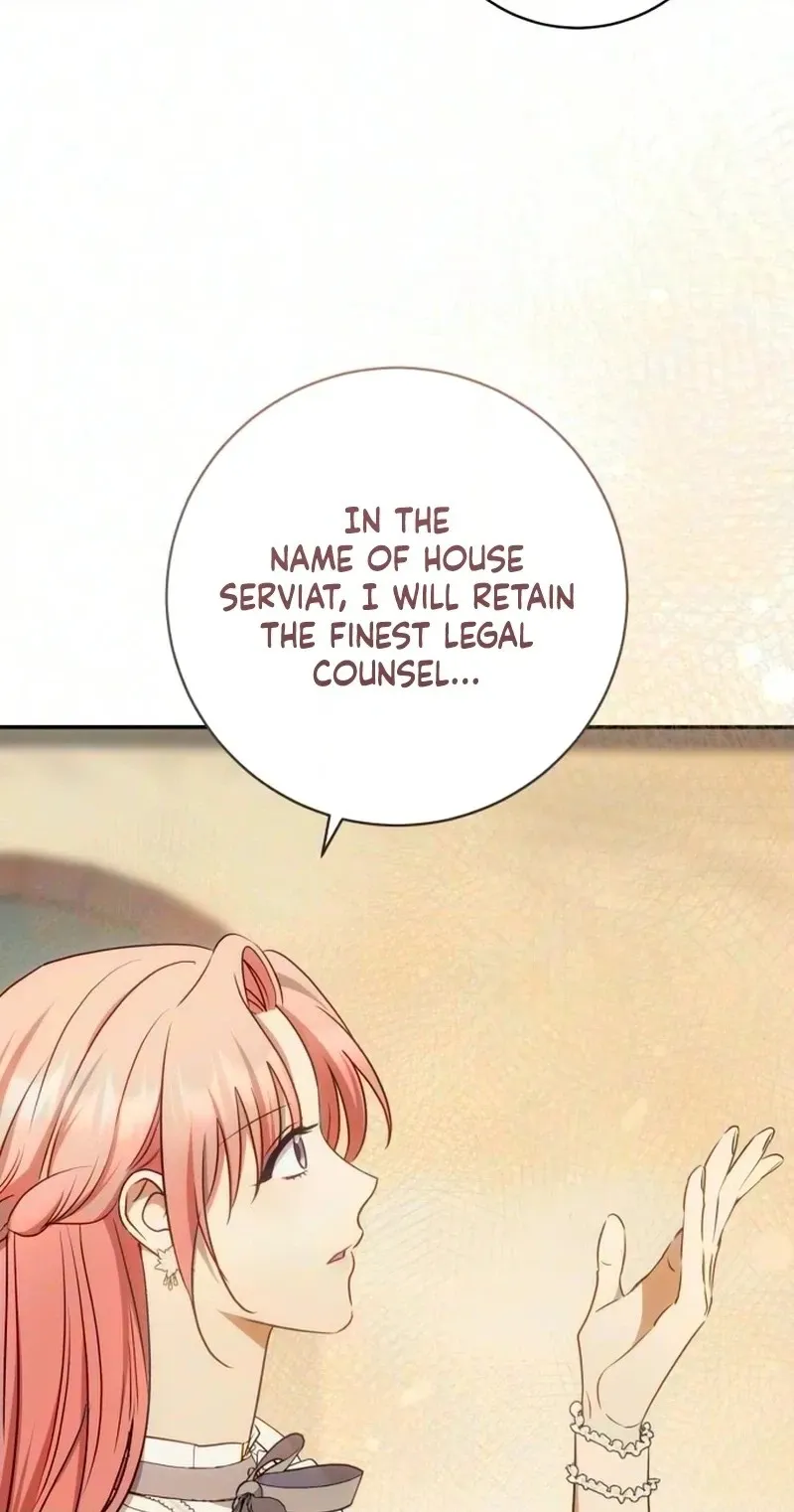 My Husband Was Stolen Twice Chapter 57 page 100