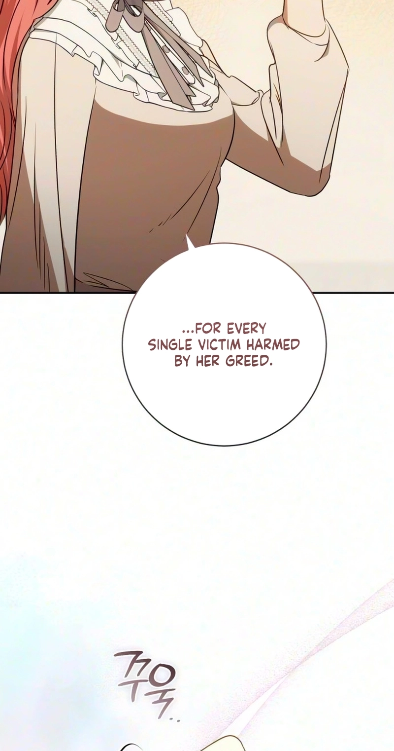My Husband Was Stolen Twice Chapter 57 page 101