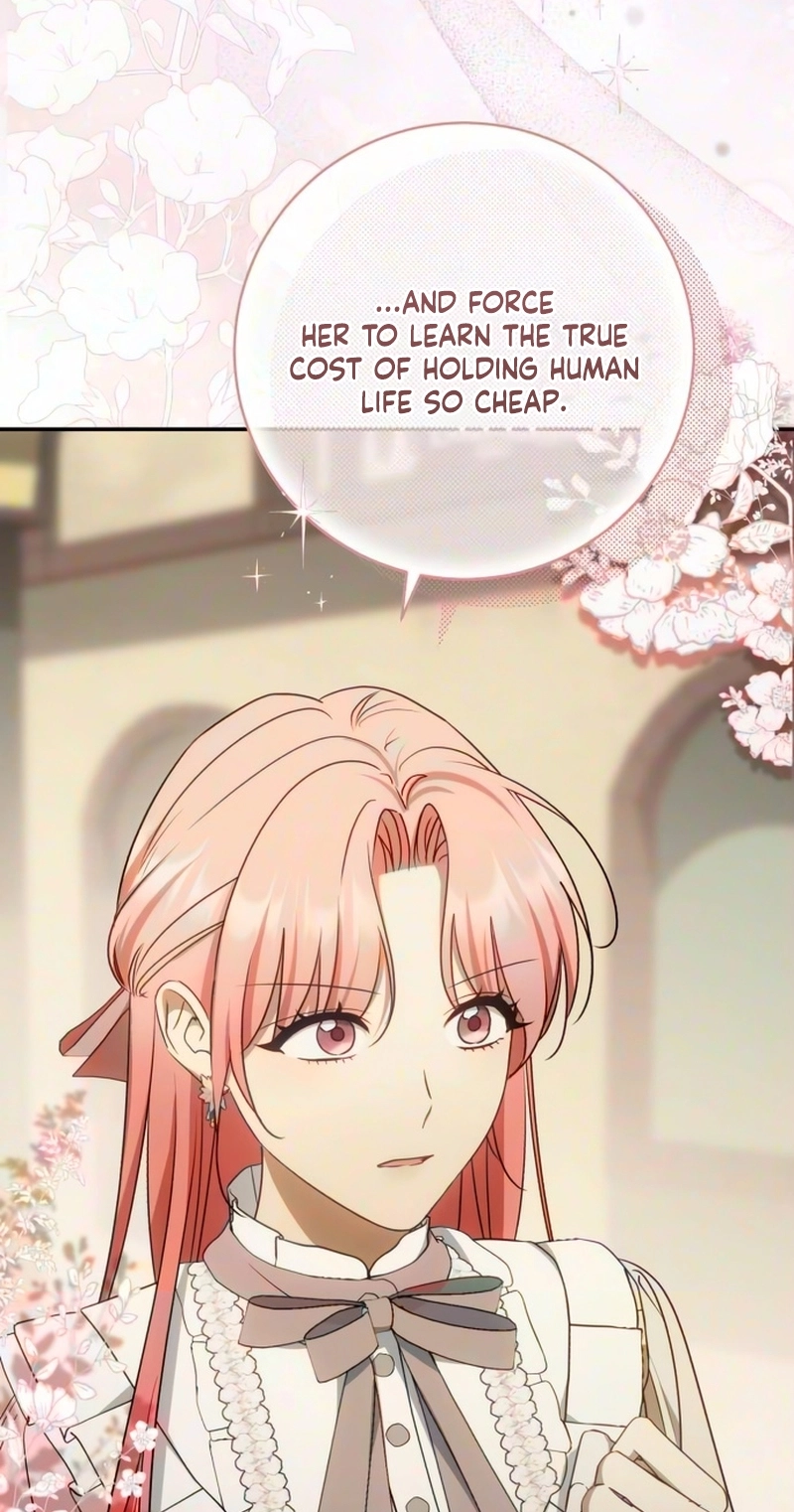 My Husband Was Stolen Twice Chapter 57 page 103
