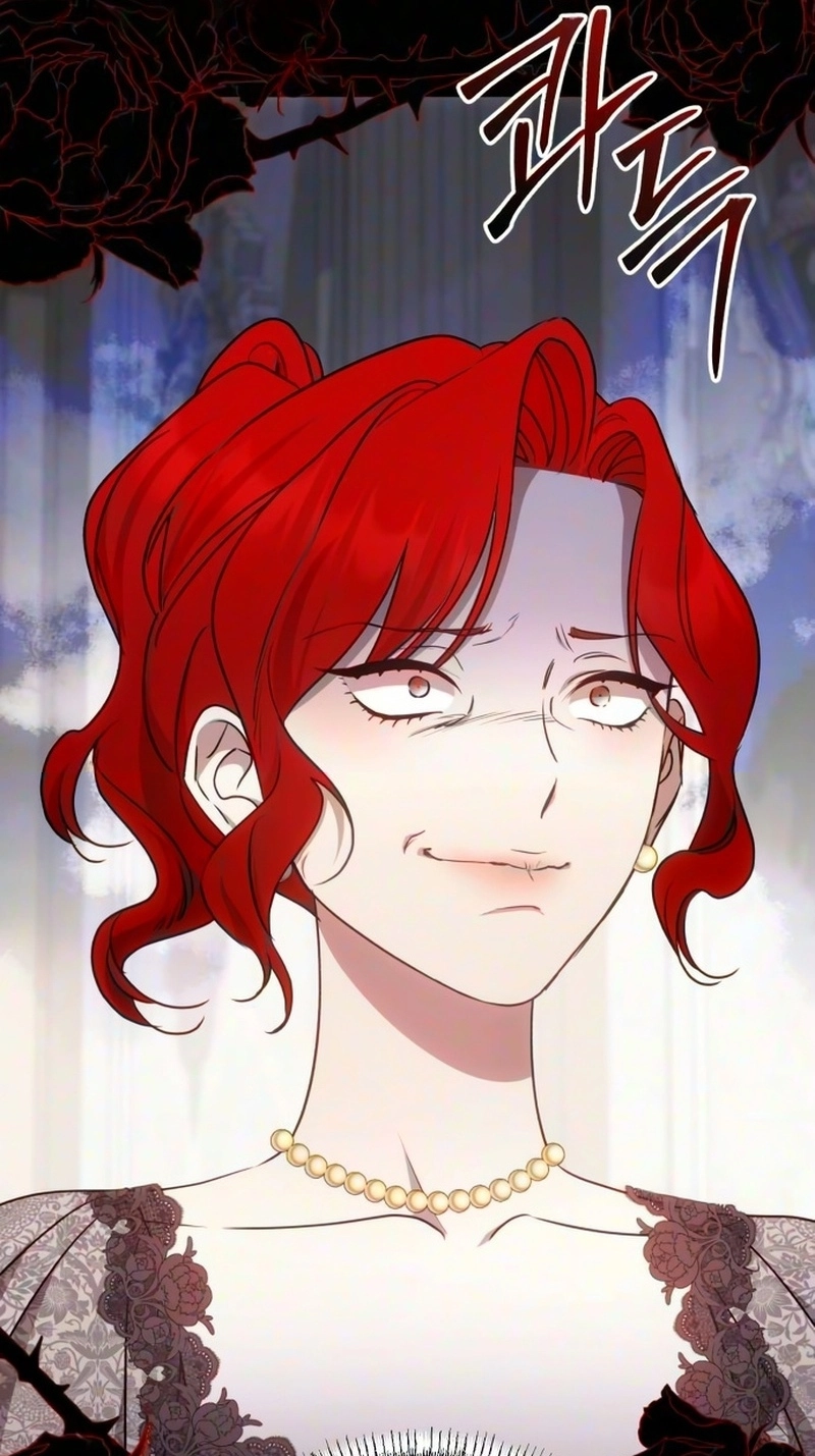 My Husband Was Stolen Twice Chapter 58 page 14