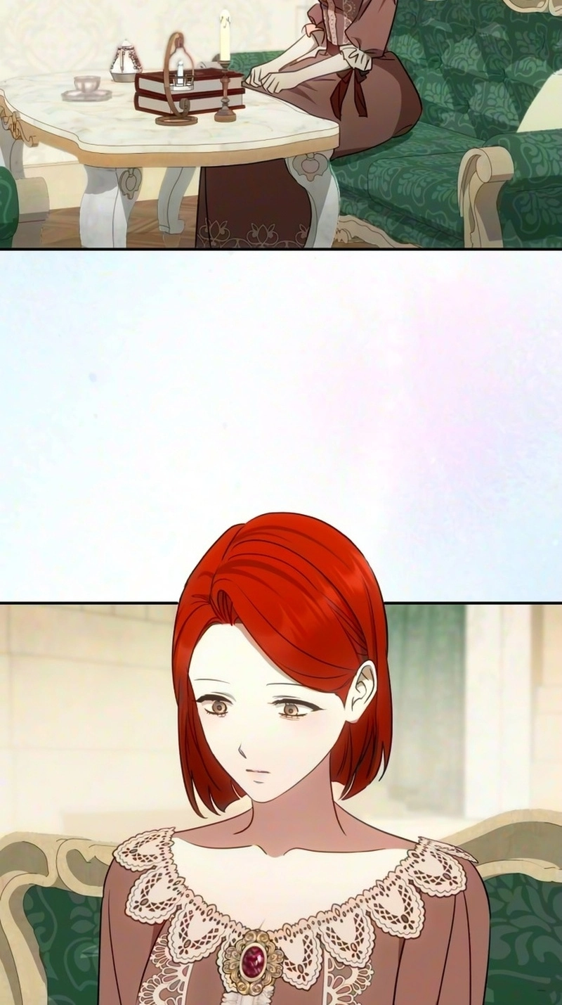 My Husband Was Stolen Twice Chapter 58 page 18