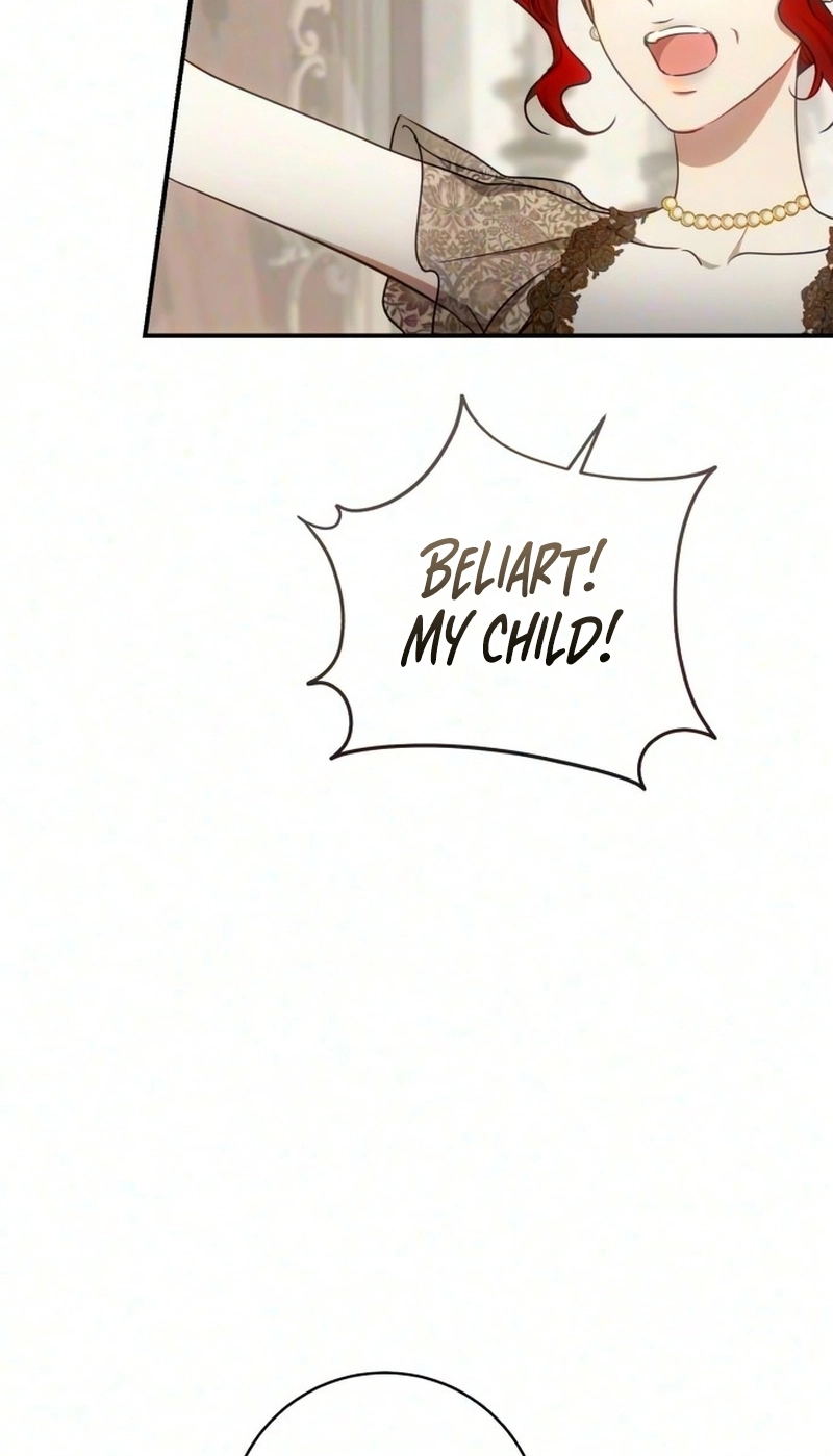 My Husband Was Stolen Twice Chapter 58 page 24