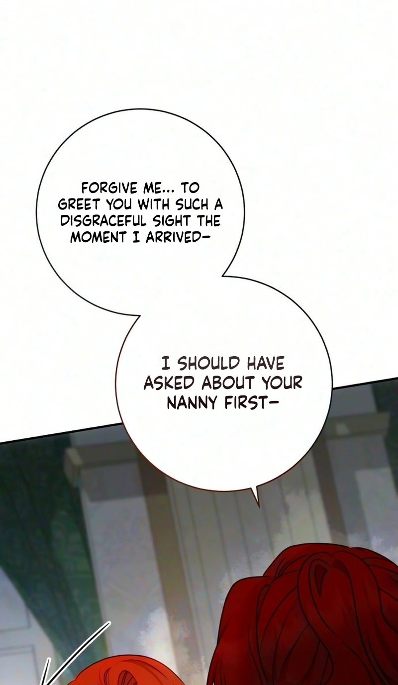 My Husband Was Stolen Twice Chapter 58 page 29