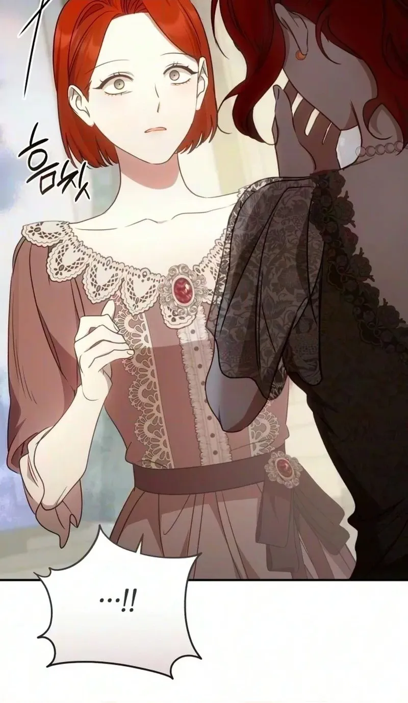My Husband Was Stolen Twice Chapter 58 page 30