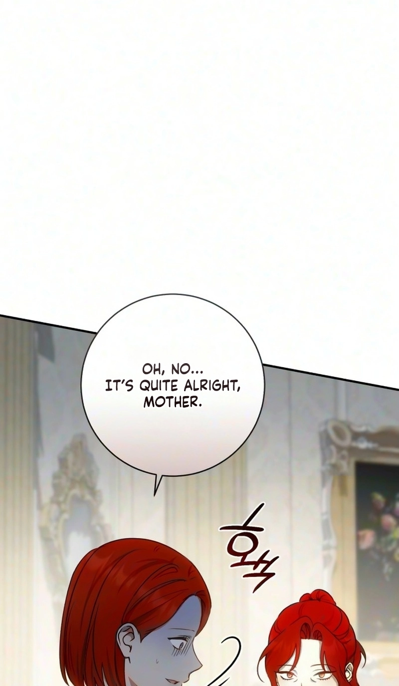 My Husband Was Stolen Twice Chapter 58 page 31