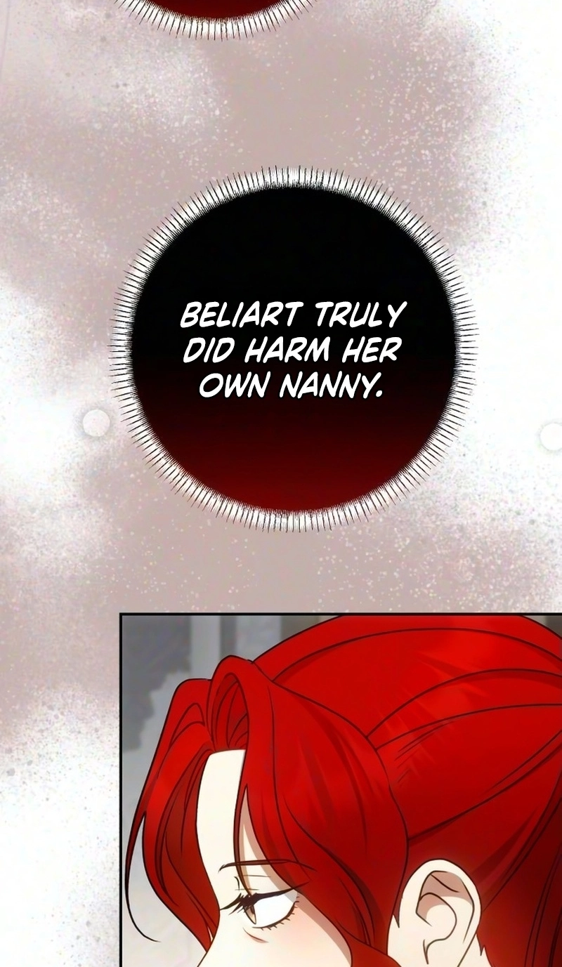 My Husband Was Stolen Twice Chapter 58 page 33