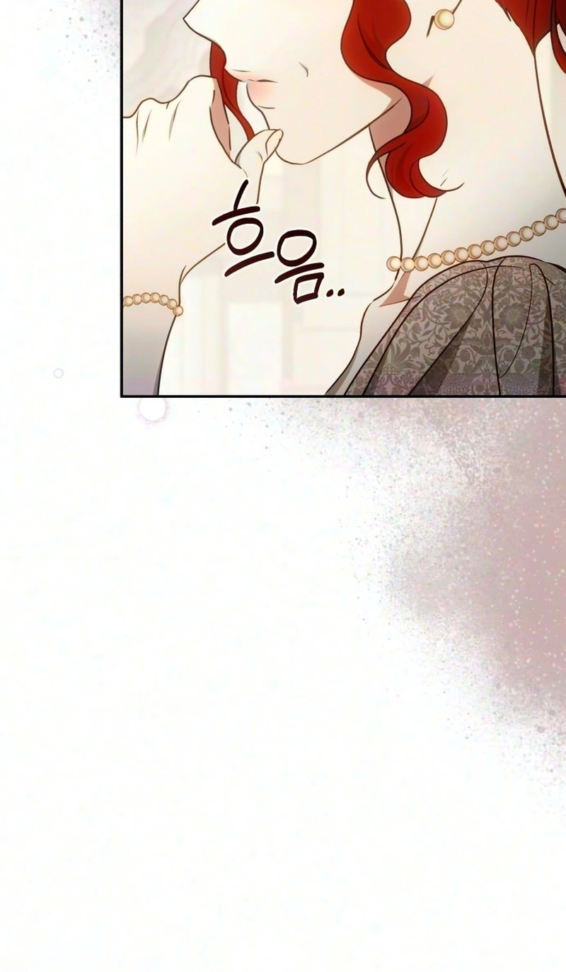 My Husband Was Stolen Twice Chapter 58 page 34
