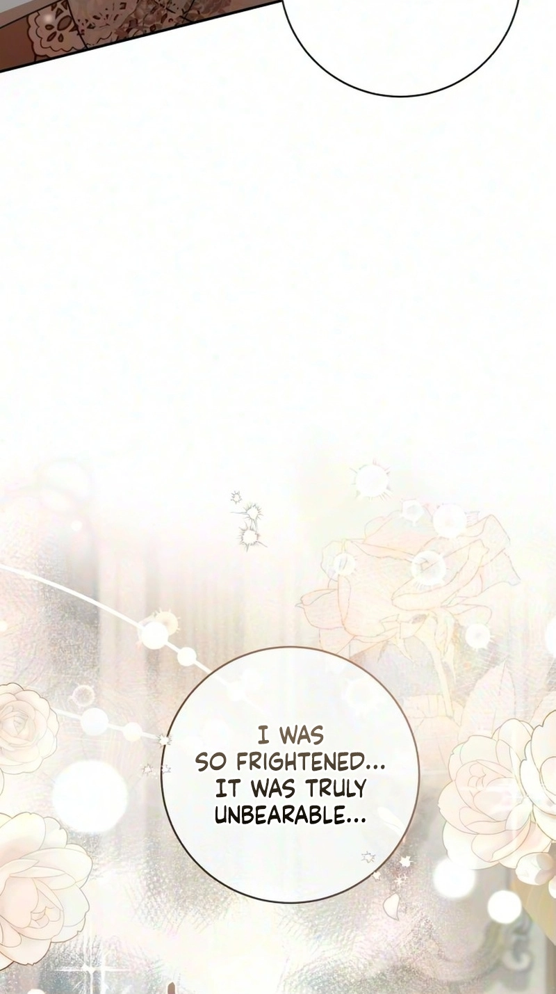My Husband Was Stolen Twice Chapter 58 page 42